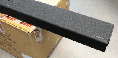 TCL SB-C935U Soundbar