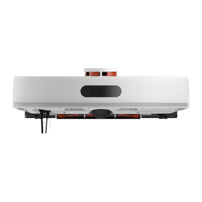 Xiaomi Robot Vacuum H40 EU