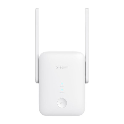 Xiaomi Range Extender AX1500