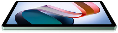 Xiaomi Redmi Pad 64+3GB Mint Green
