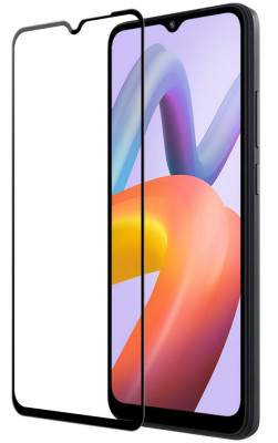 Nillkin sklo 2.5D CP+ PRO Xiaomi Redmi A2 2023