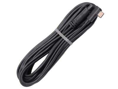 70mai ACC-RC21 kabel zadní kamery 5,5 m