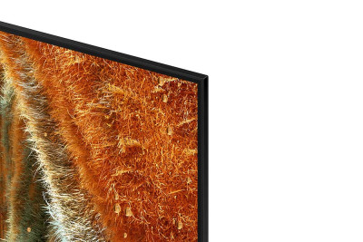 55" 4K Neo QLED TV Samsung QE55QN70FAUXXH