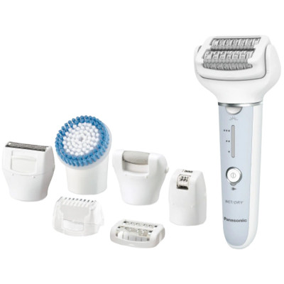 Panasonic ES-EY90-A503 EPILATOR
