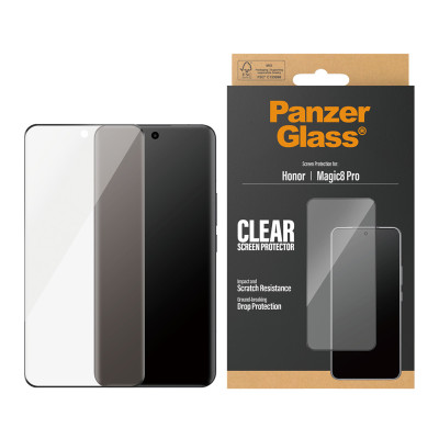 PanzerGlass Honor Magic8 Pro