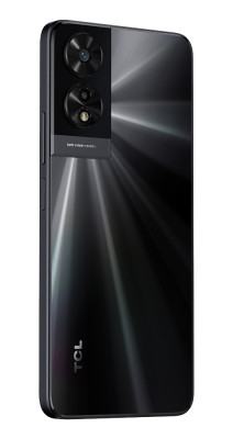 TCL 505 4/128 Space Gray