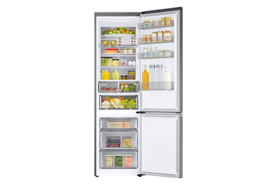 Chladnička s mrazákem 390 ℓ RB38C705CSR/EF Série R