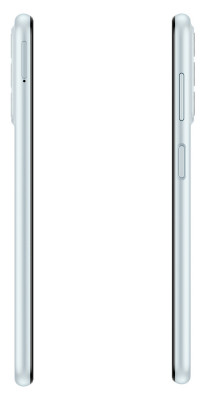 Samsung M135 Galaxy M13 128GB Blue