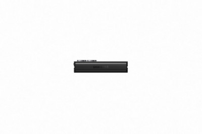 Samsung Galaxy Z Flip7 FE 5G 128GB Black