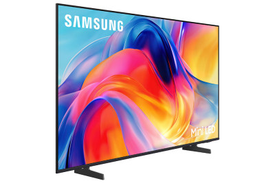 55" Mini LED TV Samsung UE55M70HAUXXH