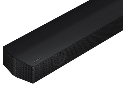 Soundbar Samsung HW-B650/EN