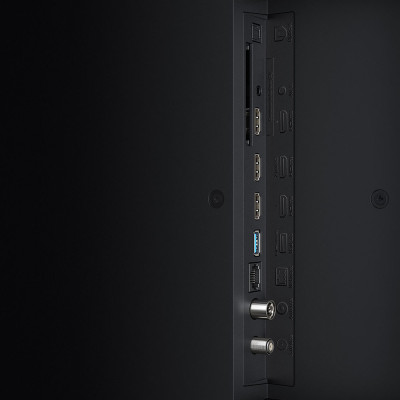 Xiaomi TV S Mini LED 75 2026