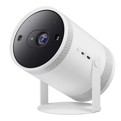 Projektor Samsung Freestyle SP-LFF3CLAXXXH 2023