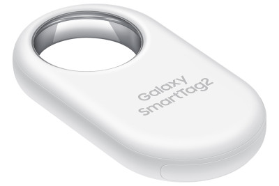 Samsung SmartTag2, White