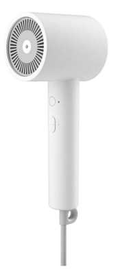 Xiaomi Mi Ionic Hair Dryer H300 EU, White