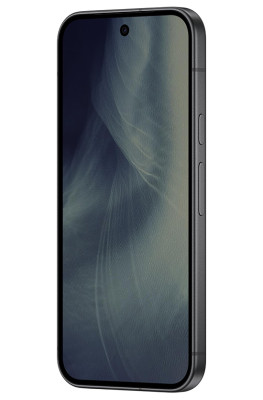 Google Pixel 11 12GB/256GB Obsidian