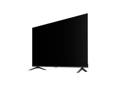 Xiaomi TV S Mini LED 65 2026