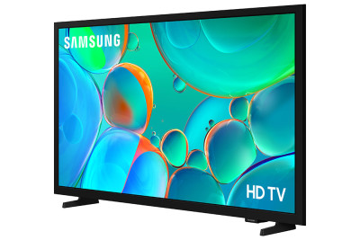 32" HD LED TV Samsung UE32H5002FKXXH