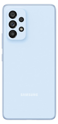 Samsung Galaxy A53 5G 6+128GB Blue