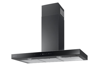 Vestavná digestoř Samsung NK36C5703TM/UR