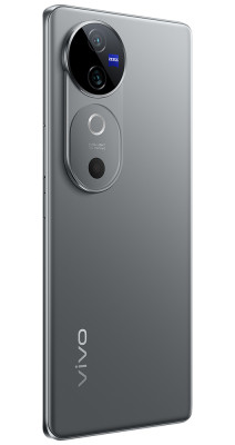 Vivo V40 8+256GB Silver