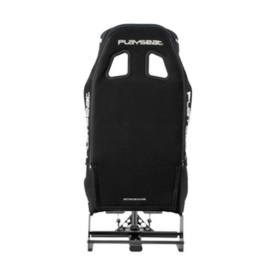 Playseat® Evolution Pro - Actifit