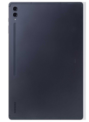 Samsung NotePaper Screen Case Tab S9 Ultra/S10 Ult