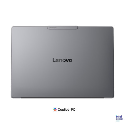 Yoga Pro 7 15.3"WQXGA/U9/32G/1T/5060/W11P/noA