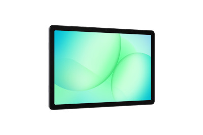Samsung GalaxyTab A11+5G 128GB (11"LTE)Silver