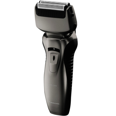 Panasonic ES-RW33-H503 Holicí strojek