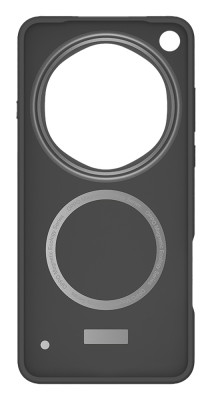 OPPO Find X9 Ultra Quicksand Shimmer Magnetic Case