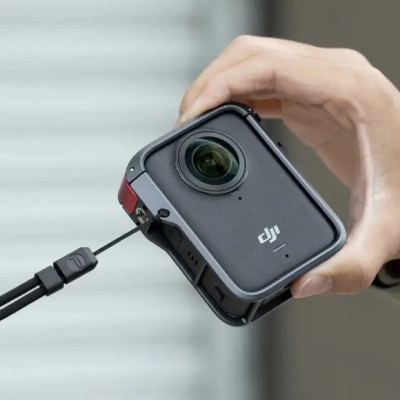 PGYTECH OSMO 360 Camera Cage