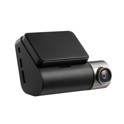 70mai Dash Cam A510 set