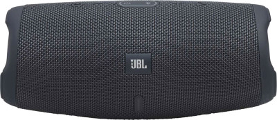 JBL Charge Essential 3 SE Bluetooth reproduktor