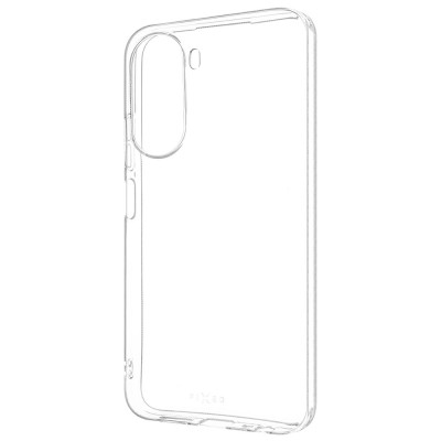 FIXED STORY TPU kryt AntiUV Xiaomi Redmi A7 Pro 4G