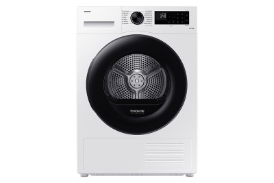 9 kg sušička Samsung DV90CGC2A0AELE