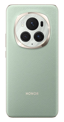 HONOR Magic6 Pro 512+12GB Green