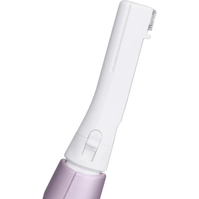Panasonic ES-WF71-V503 FACIAL HAIR TRIMMER