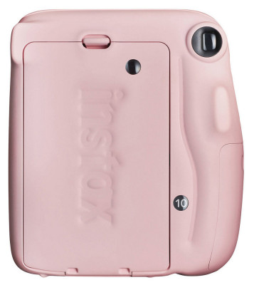Fujifilm Instax Mini 11 Blush Pink