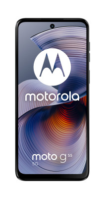 Motorola Moto G55 5G 256+8GB Forest Grey