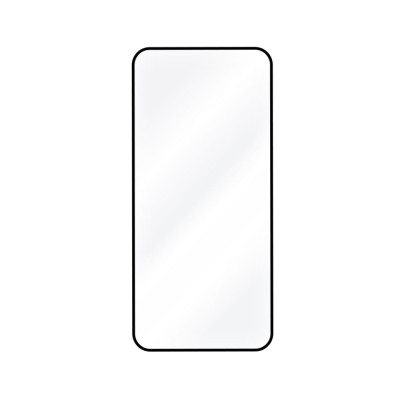 FIXED Full-Cover sklo Galaxy A36 5G/A56 5G, Black