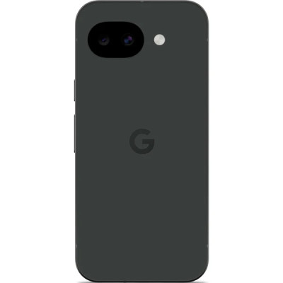 Google Pixel 10a 8GB+128GB Obsidian