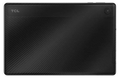 TCL TAB 10L 2/32 Black