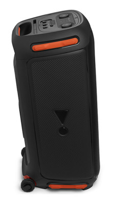 JBL PartyBox 710, Black