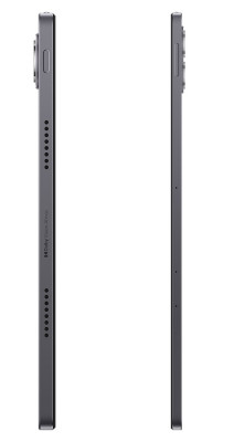 Xiaomi Redmi Pad 2 Pro 128+6GB Graphite Gray