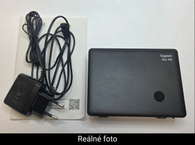 Gigaset Box 100