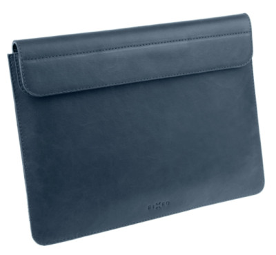 FIXED Oxford pouzdro Apple MacBook Pro 13", Blue