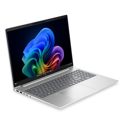 HP ProBook 4 G2i 16 C5-320/16GB/512GB/W11P