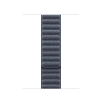 Apple 46mm Navy Magnetic Link - M/L