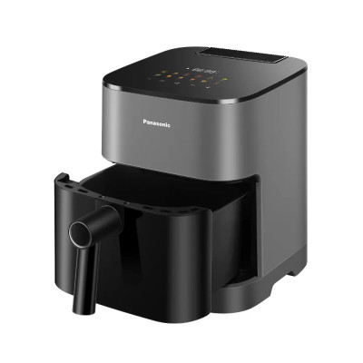 Panasonic NF-CC500SXE Air Fryer